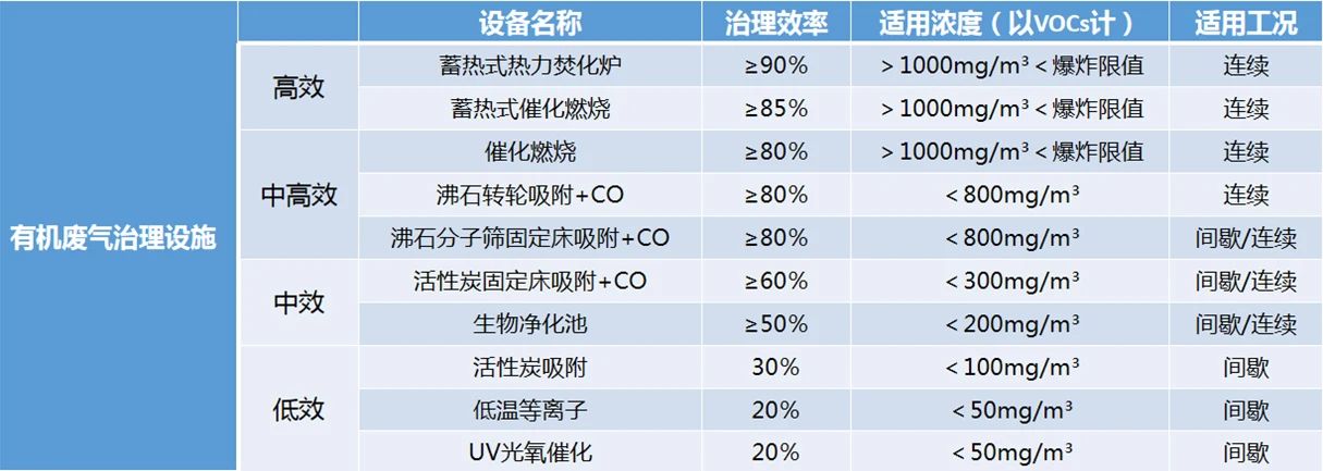 微信圖片_20211224101215.jpg