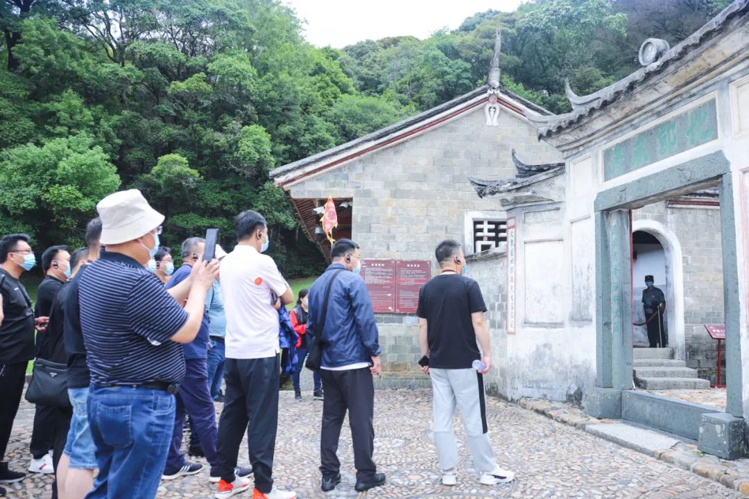 微信圖片_20211224150003.jpg 微信圖片_20211224150003.jpg