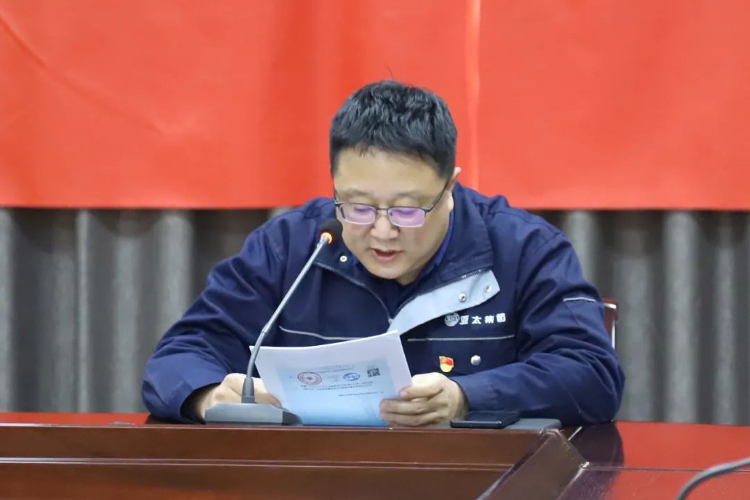 微信圖片_20220101160914.jpg 微信圖片_20220101160914.jpg