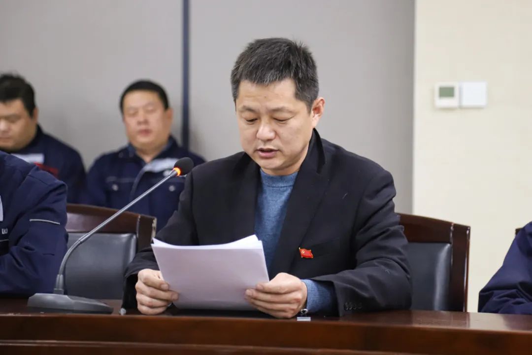 微信圖片_20220101160920.jpg 微信圖片_20220101160920.jpg