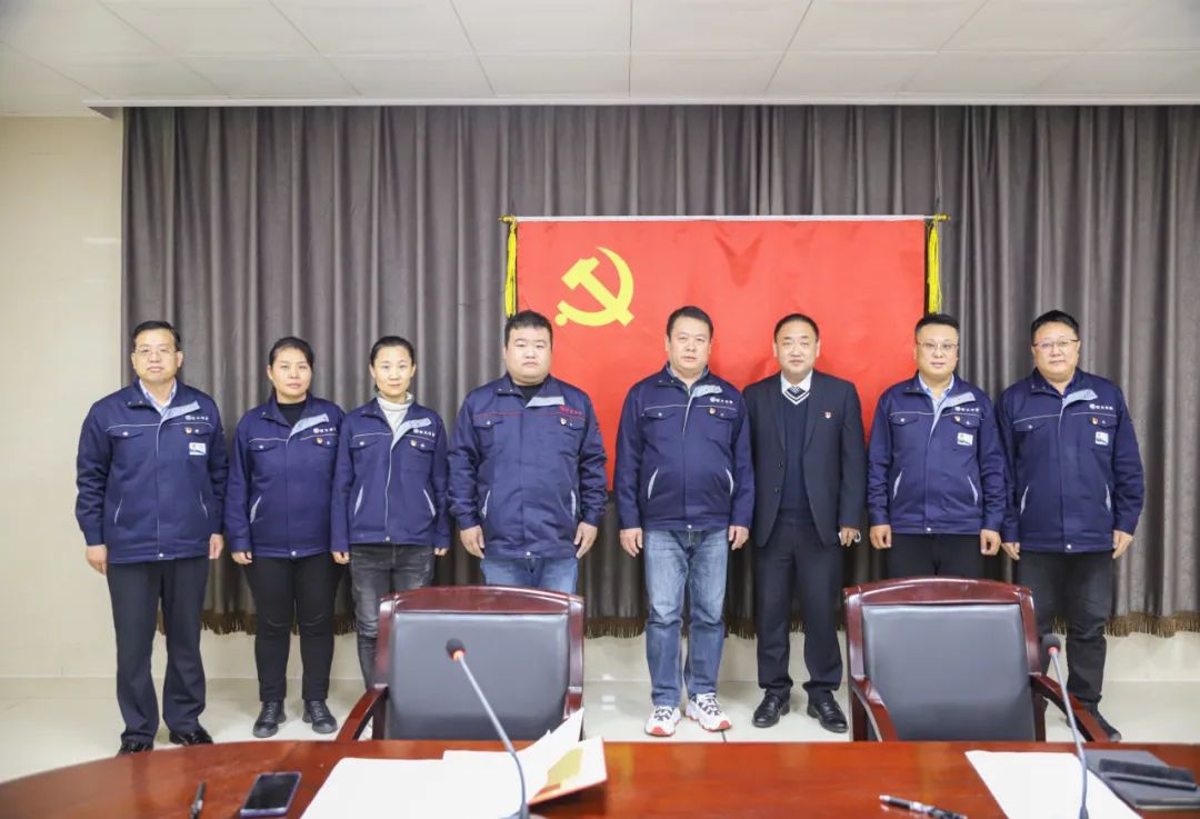 微信圖片_20220101160925.jpg 微信圖片_20220101160925.jpg