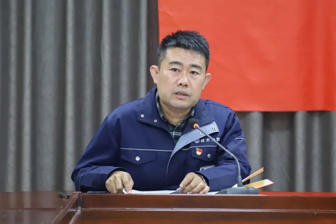 微信圖片_20220101160927.jpg 微信圖片_20220101160927.jpg