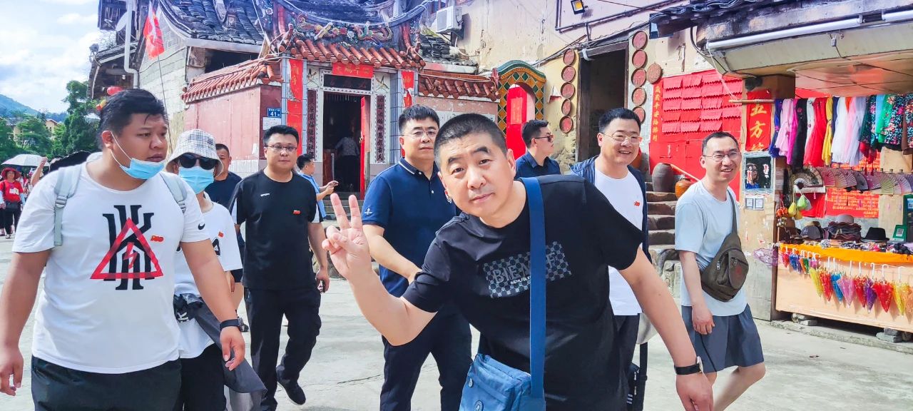 微信圖片_20220219102652.jpg