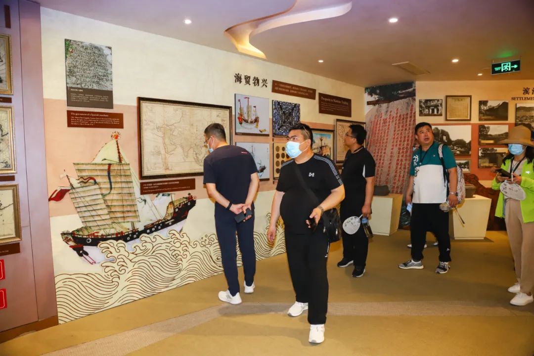 微信圖片_20220219102719.jpg