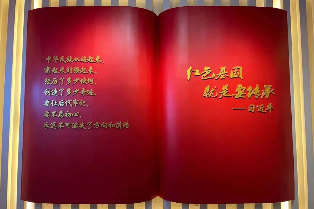 微信圖片_20220219113654.jpg