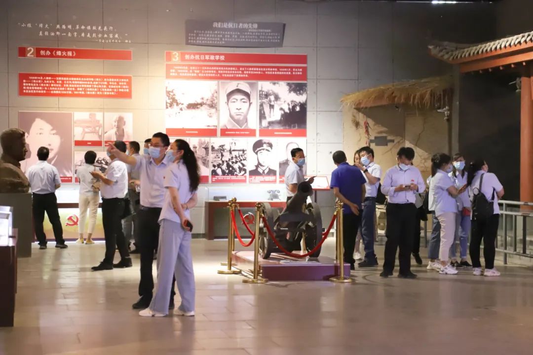 微信圖片_20220219113659.jpg