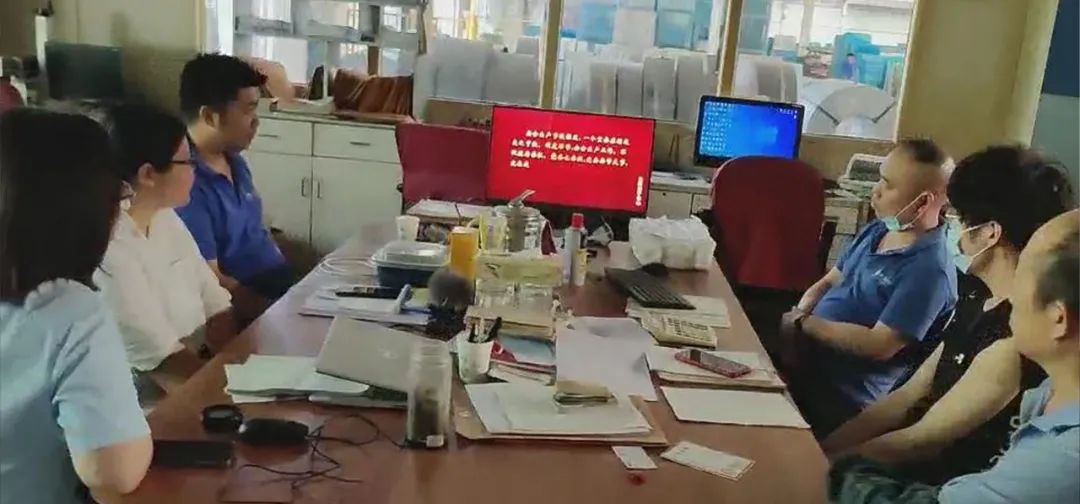 微信圖片_20220219134533.jpg
