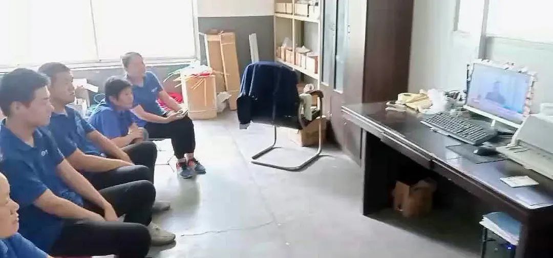 微信圖片_20220219134535.jpg
