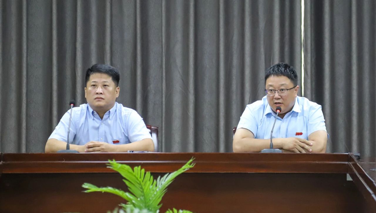 微信圖片_20220219134539.jpg 微信圖片_20220219134539.jpg