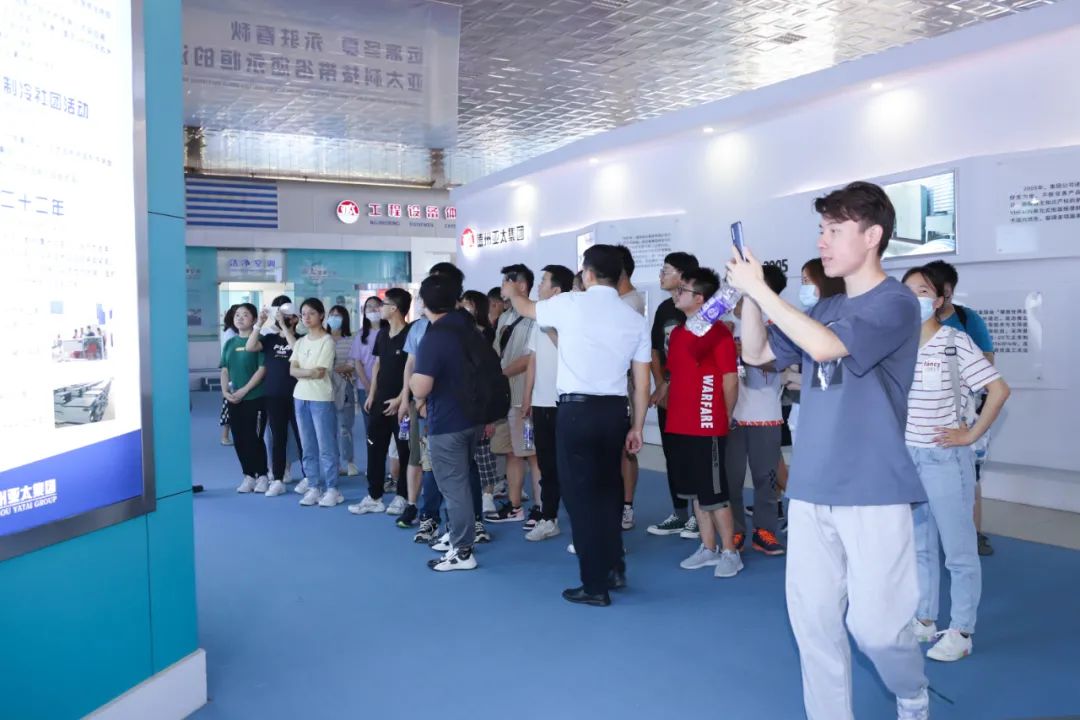 微信圖片_20220219143550.jpg