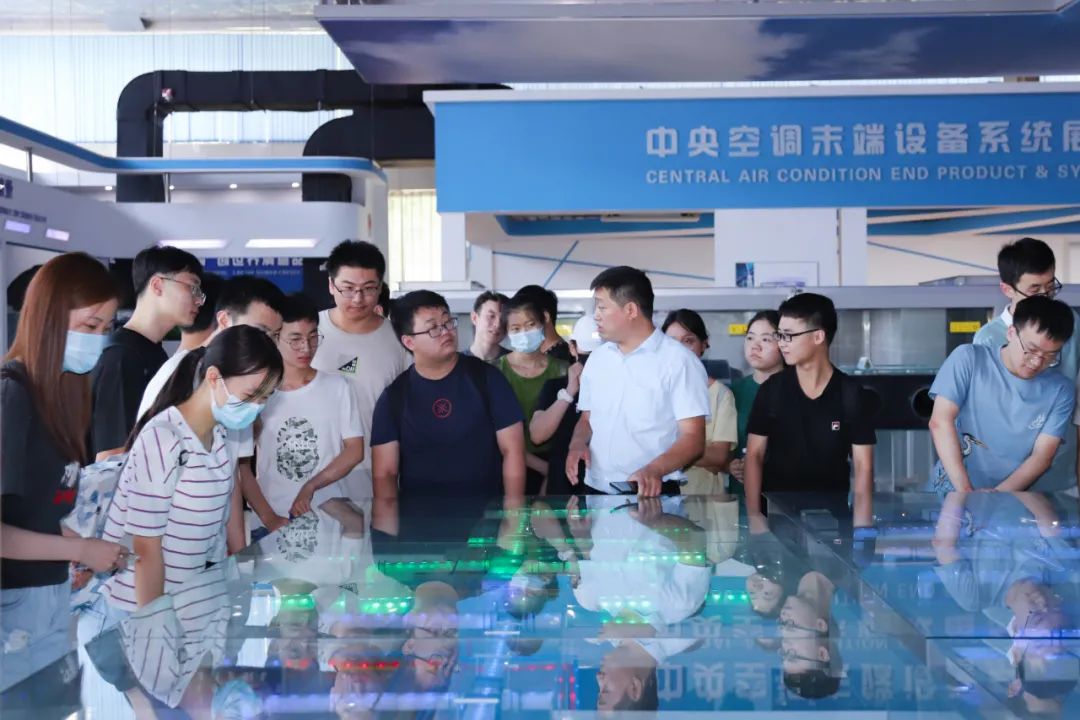 微信圖片_20220219143551.jpg