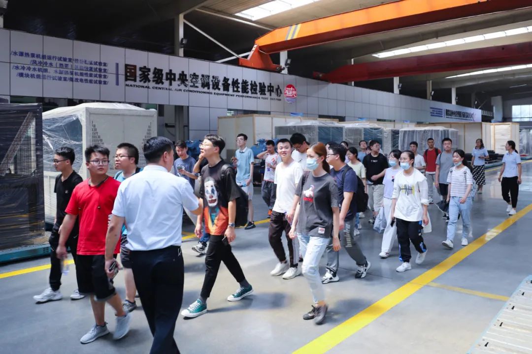 微信圖片_20220219143554.jpg