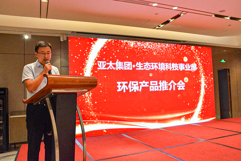 微信圖片_20220219164148.png 微信圖片_20220219164148.png