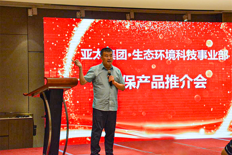 微信圖片_20220219164153.png 微信圖片_20220219164153.png