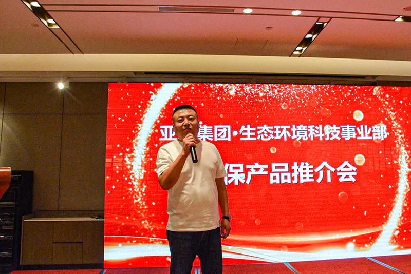 微信圖片_20220219164155.png 微信圖片_20220219164155.png