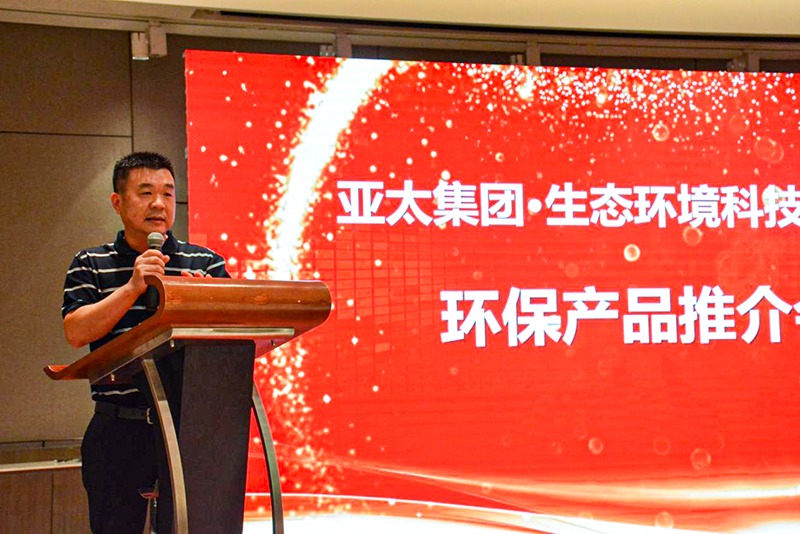 微信圖片_20220219164157.png 微信圖片_20220219164157.png