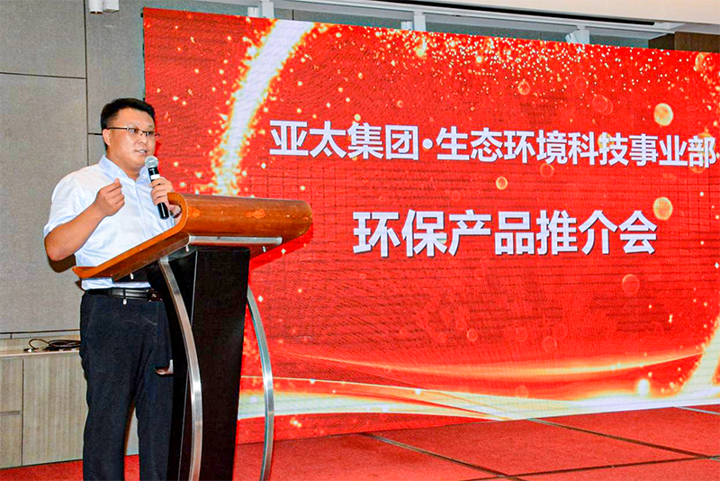微信圖片_20220219164201.png 微信圖片_20220219164201.png