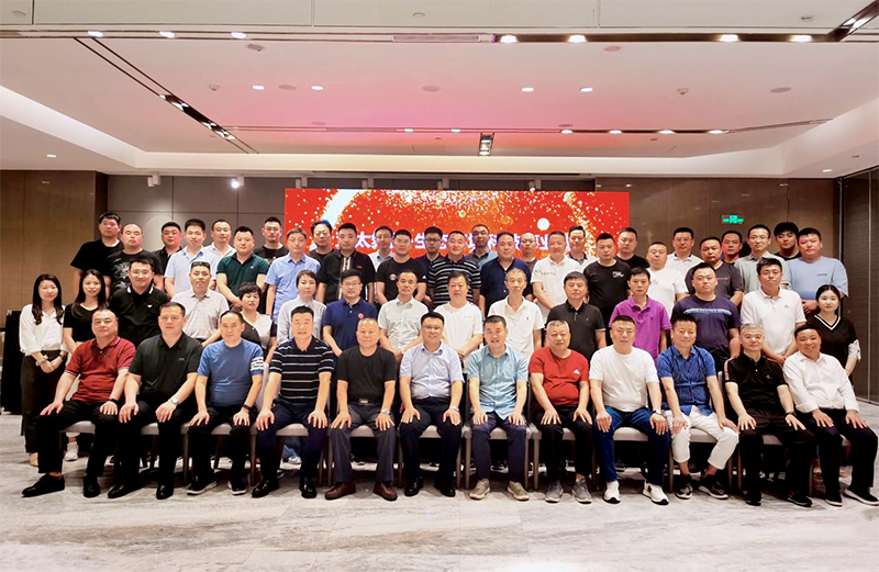 微信圖片_20220219164203.png 微信圖片_20220219164203.png