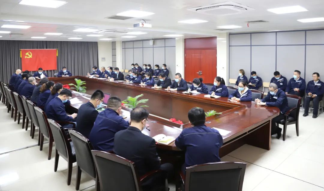微信圖片_20220220163553.jpg