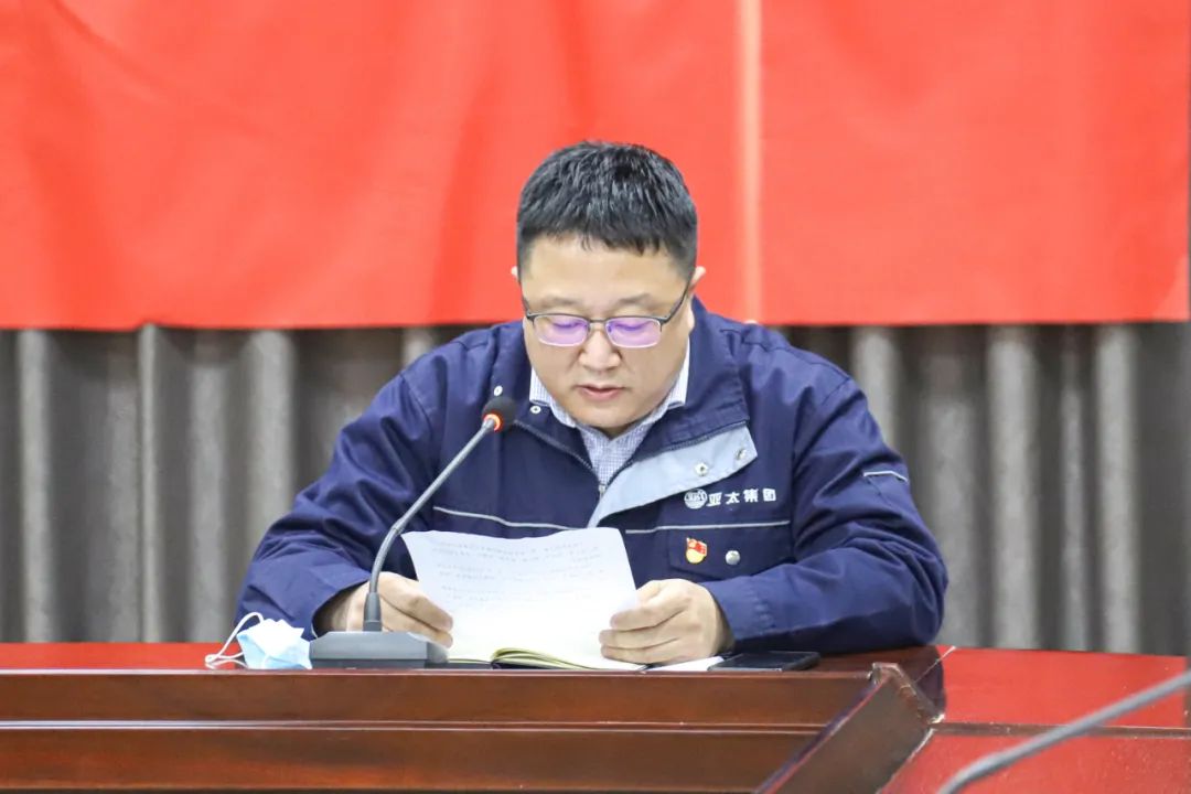微信圖片_20220220163556.jpg