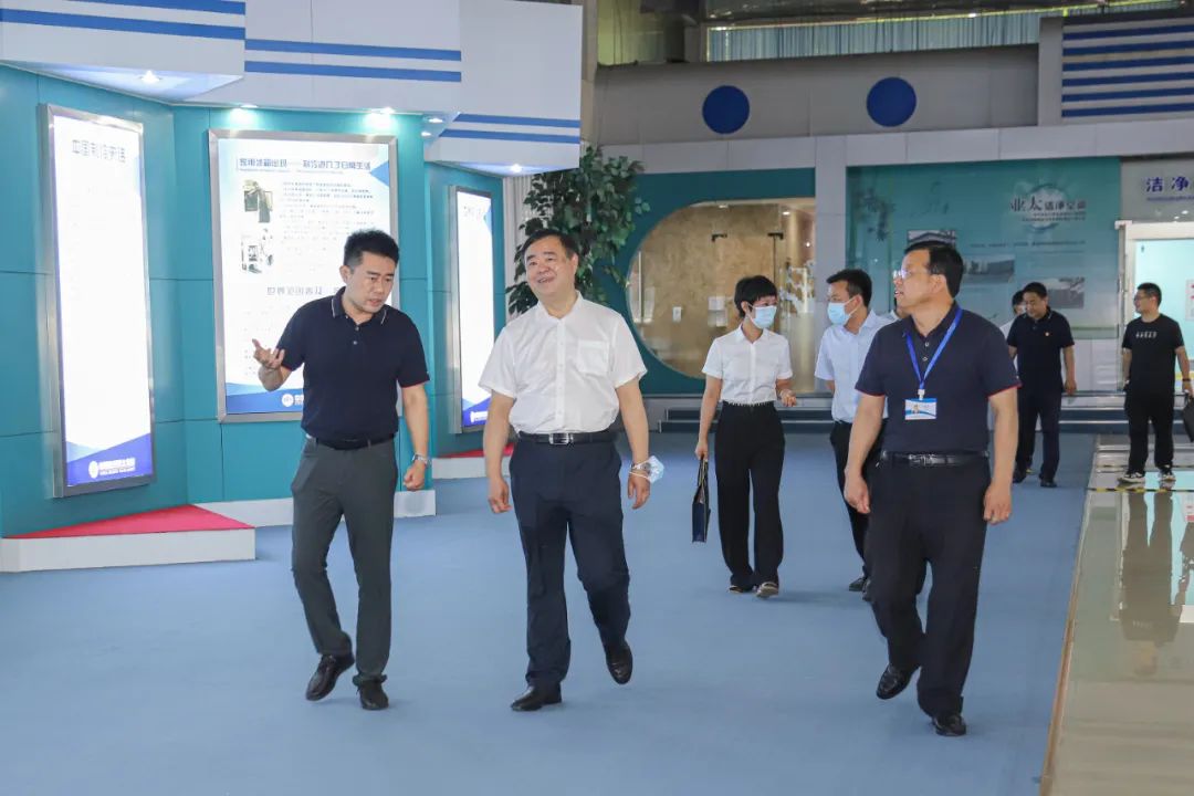 微信圖片_20220616174555.jpg