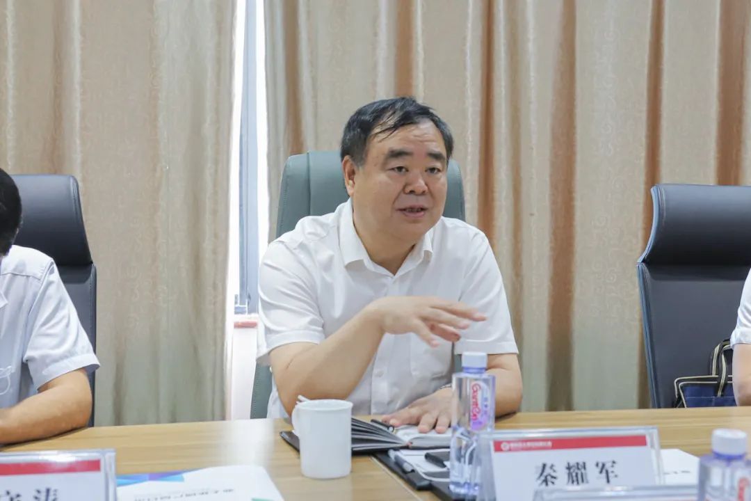 微信圖片_20220616174559.jpg 微信圖片_20220616174559.jpg