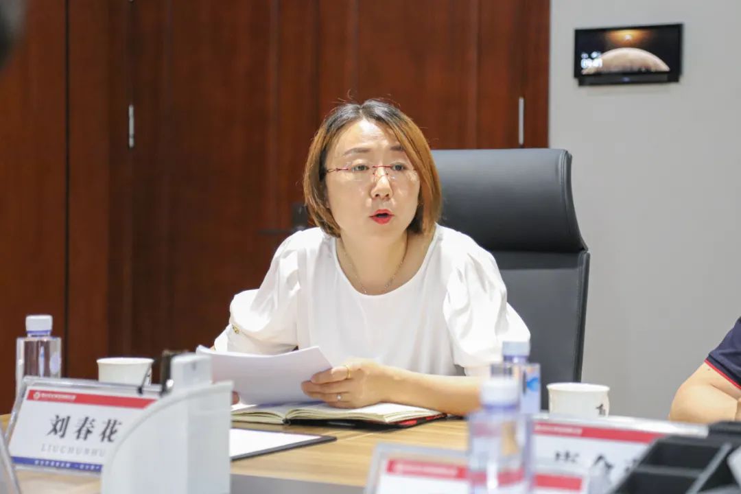 微信圖片_20220616174601.jpg 微信圖片_20220616174601.jpg