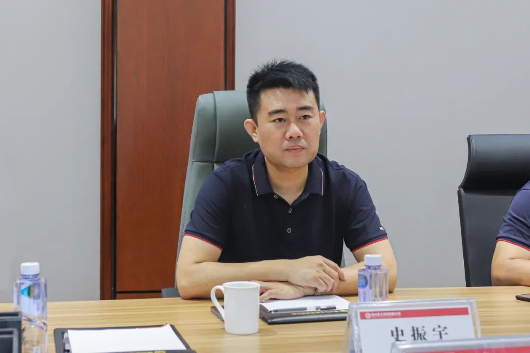 微信圖片_20220616174604.jpg 微信圖片_20220616174604.jpg