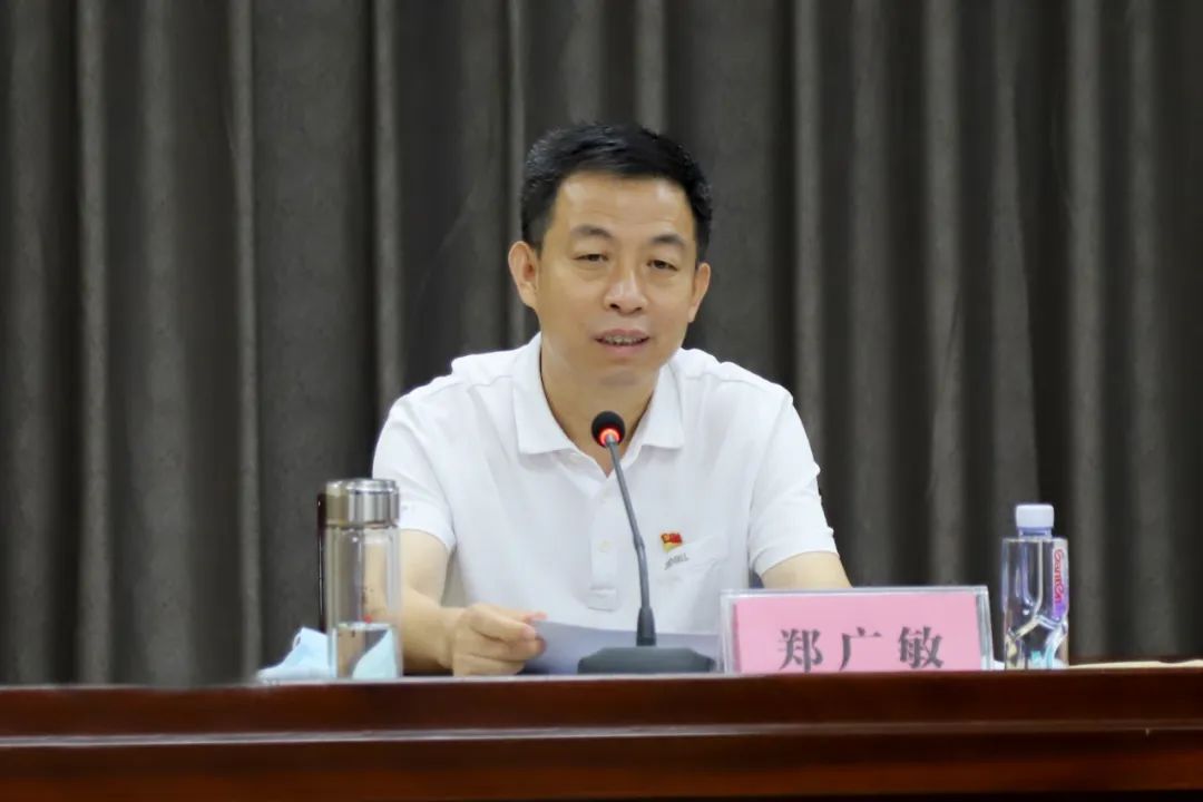 微信圖片_20220715180210.jpg
