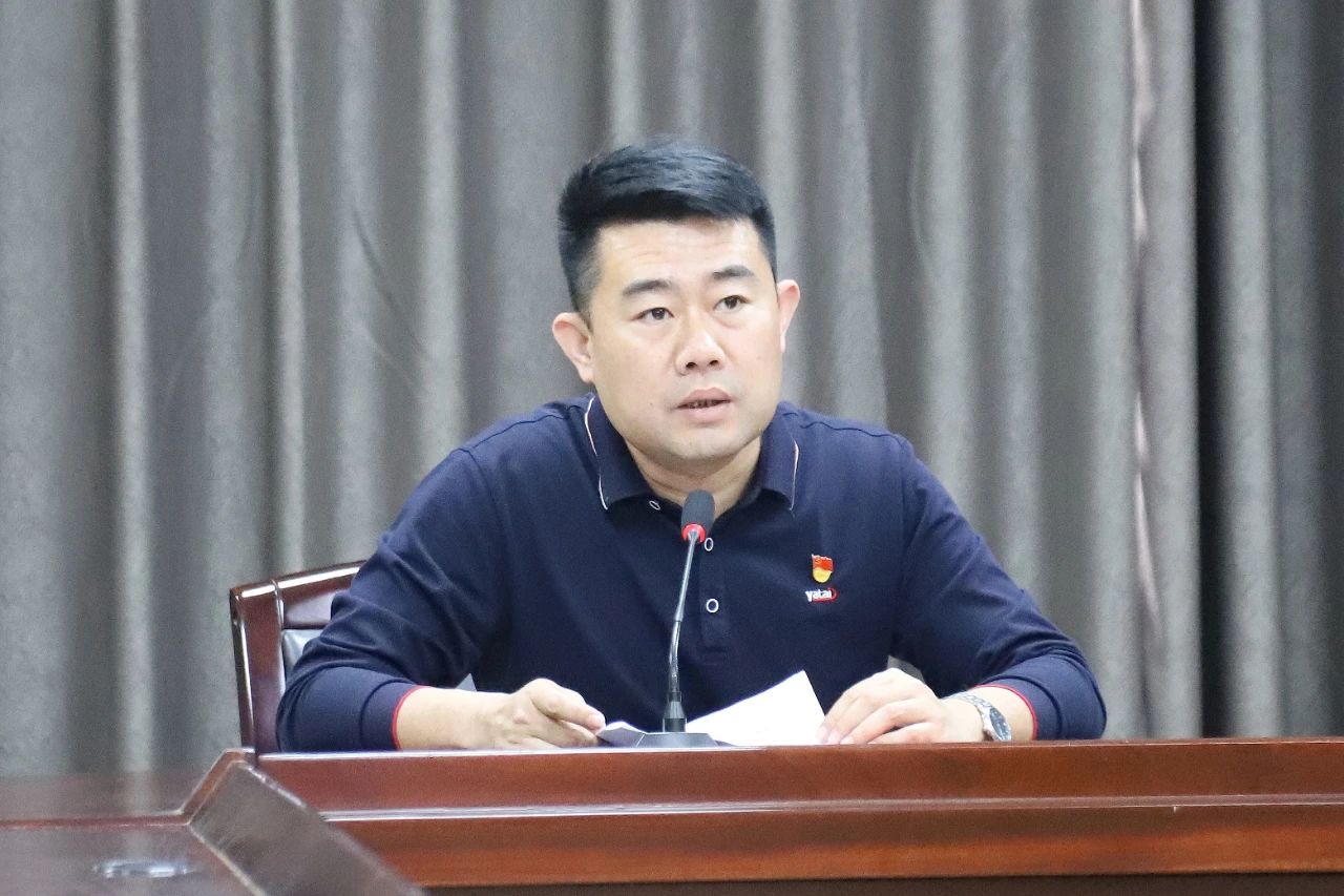 微信圖片_20240424140927.jpg 微信圖片_20240424140927.jpg