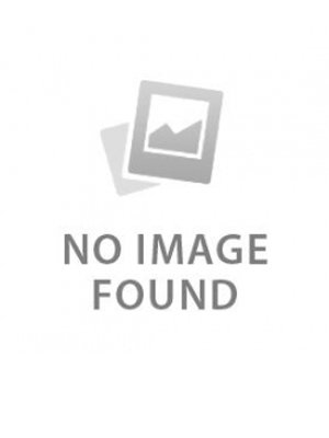 The mastermind behind the scenes used a costume changing system to disguise himself as a god